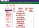 Check dated 2026-09-05T19:14:16.000Z thumbnail image