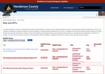 Check dated 2026-05-15T06:00:16.000Z thumbnail image