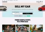 Check dated 2026-08-04T09:12:24.000Z thumbnail image