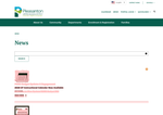 Check dated 2026-06-12T16:37:28.000Z thumbnail image