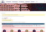 Check dated 2026-10-04T08:12:12.000Z thumbnail image