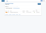 Check dated 2026-06-06T13:04:43.000Z thumbnail image