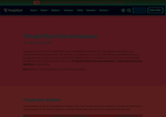 Check dated 2026-09-13T01:41:51.000Z thumbnail image