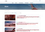 Check dated 2026-10-16T02:36:56.000Z thumbnail image