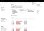 Check dated 2026-10-11T02:58:06.000Z thumbnail image