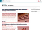 Check dated 2026-06-28T08:30:30.000Z thumbnail image