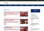 Check dated 2026-07-15T23:46:10.000Z thumbnail image