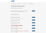 Check dated 2026-06-19T22:15:22.000Z thumbnail image