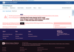 Check dated 2026-09-20T20:13:06.000Z thumbnail image