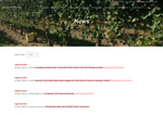 Check dated 2026-08-15T11:53:53.000Z thumbnail image