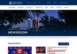 Check dated 2026-04-16T11:16:41.000Z thumbnail image