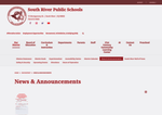 Check dated 2026-09-27T02:33:21.000Z thumbnail image
