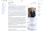 Check dated 2026-09-10T19:25:35.000Z thumbnail image
