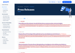 Check dated 2026-07-25T10:30:05.000Z thumbnail image