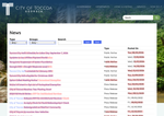 Check dated 2026-08-29T20:00:07.000Z thumbnail image