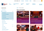 Check dated 2026-05-22T16:58:48.000Z thumbnail image