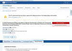 Check dated 2026-08-08T18:18:27.000Z thumbnail image
