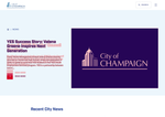 Check dated 2026-06-05T21:43:26.000Z thumbnail image