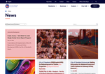 Check dated 2026-06-01T02:40:31.000Z thumbnail image