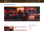 Check dated 2026-06-13T00:24:57.000Z thumbnail image