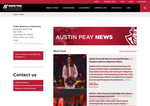 Check dated 2026-05-14T23:14:35.000Z thumbnail image