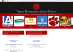 Check dated 2026-06-21T08:57:15.000Z thumbnail image