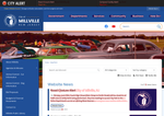 Check dated 2026-06-27T03:14:25.000Z thumbnail image
