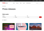 Check dated 2026-08-04T08:36:00.000Z thumbnail image