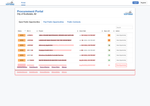 Check dated 2026-07-12T19:41:32.000Z thumbnail image