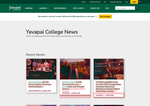 Check dated 2026-04-23T13:39:34.000Z thumbnail image