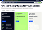 Check dated 2026-07-18T09:18:32.000Z thumbnail image