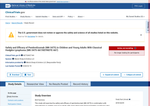 Check dated 2026-08-25T19:37:13.000Z thumbnail image