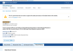 Check dated 2025-08-17T05:10:46.000Z thumbnail image