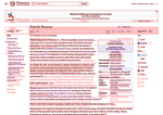 Check dated 2025-03-11T17:18:13.000Z thumbnail image
