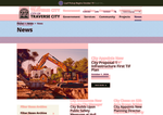 Check dated 2026-10-03T14:43:26.000Z thumbnail image