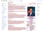 Check dated 2026-06-29T08:44:10.000Z thumbnail image