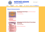 Check dated 2026-06-20T05:50:54.000Z thumbnail image
