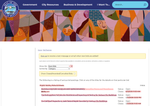Check dated 2026-05-14T22:57:02.000Z thumbnail image
