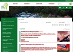 Check dated 2026-04-24T16:48:27.000Z thumbnail image
