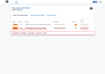 Check dated 2026-06-05T11:43:40.000Z thumbnail image