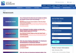 Check dated 2026-07-18T19:50:04.000Z thumbnail image