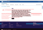 Check dated 2026-08-08T15:25:00.000Z thumbnail image