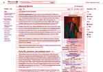 Check dated 2026-05-18T13:43:27.000Z thumbnail image
