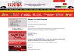 Check dated 2026-07-25T17:59:49.000Z thumbnail image