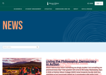 Check dated 2026-09-23T00:48:55.000Z thumbnail image