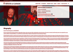 Check dated 2026-07-25T12:33:56.000Z thumbnail image