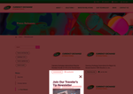 Check dated 2026-07-04T08:20:10.000Z thumbnail image