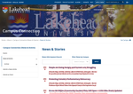 Check dated 2026-06-05T22:43:10.000Z thumbnail image
