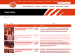 Check dated 2026-09-05T20:04:48.000Z thumbnail image