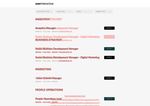 Check dated 2026-05-18T03:52:54.000Z thumbnail image